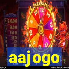 aajogo