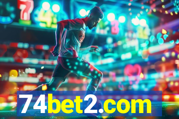 74bet2.com