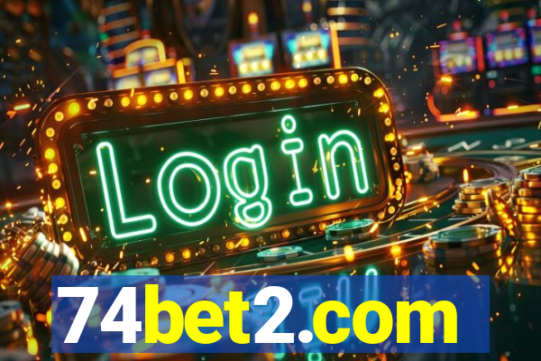 74bet2.com