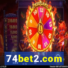 74bet2.com