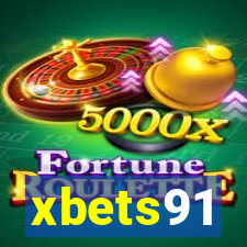 xbets91