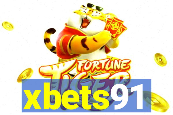 xbets91