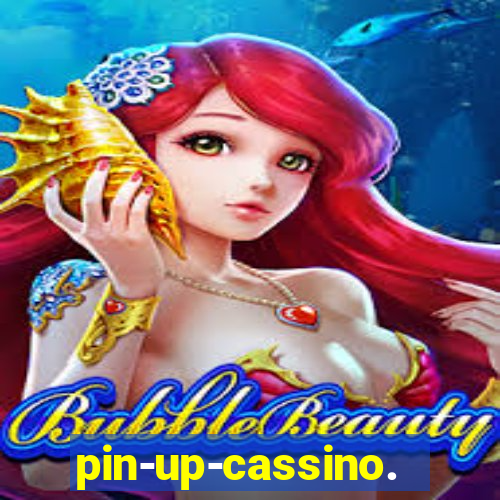 pin-up-cassino.com.br