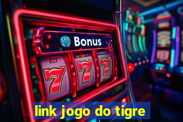 link jogo do tigre