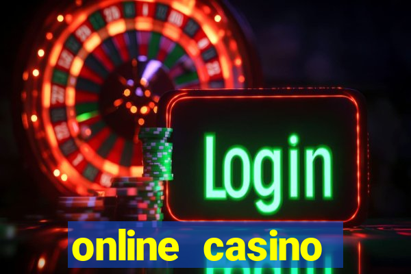 online casino reviews for canada