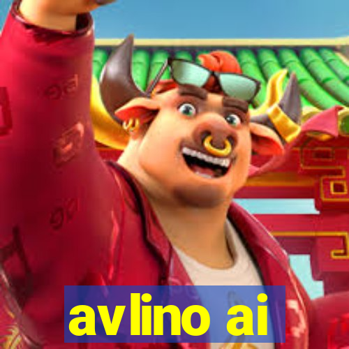 avlino ai