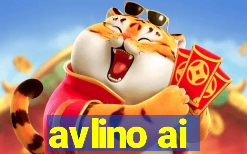 avlino ai