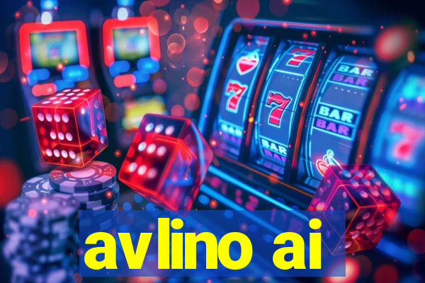 avlino ai