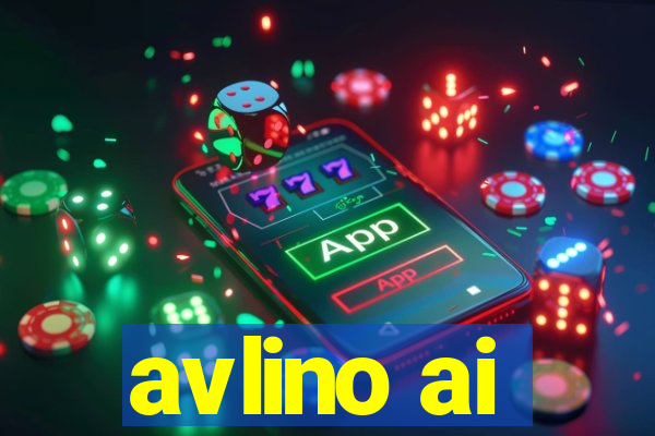 avlino ai