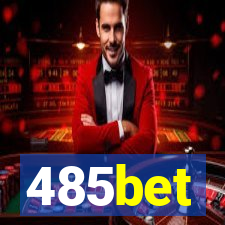 485bet