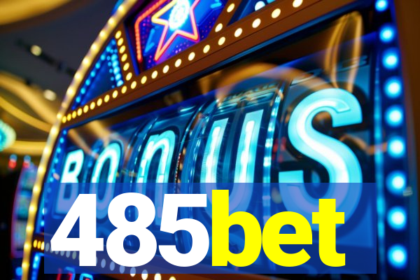 485bet