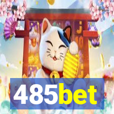 485bet