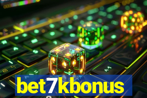 bet7kbonus