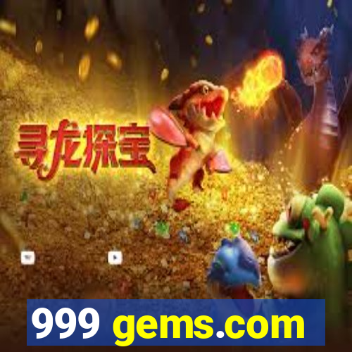 999 gems.com