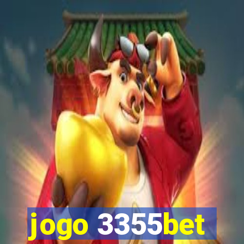 jogo 3355bet