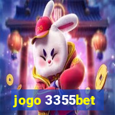 jogo 3355bet