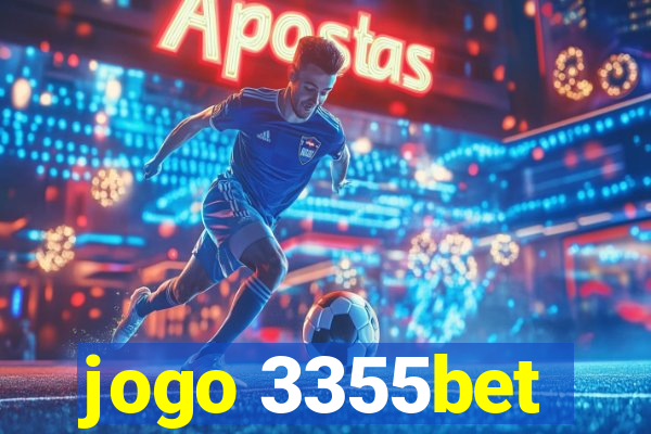 jogo 3355bet