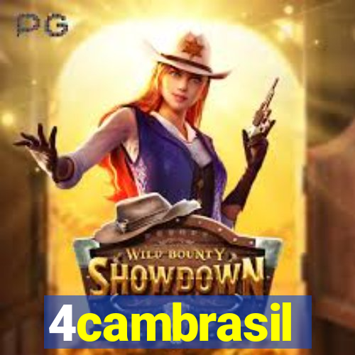 4cambrasil