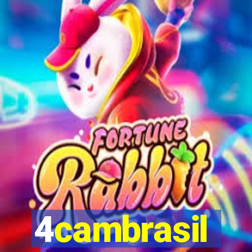 4cambrasil