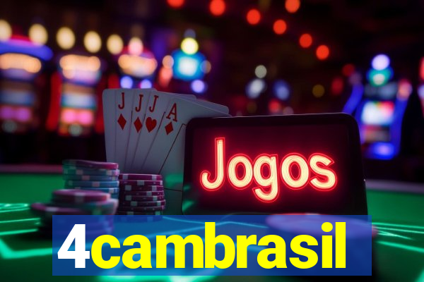 4cambrasil