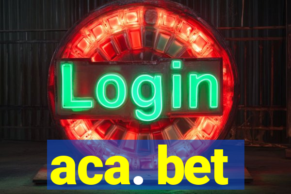 aca. bet