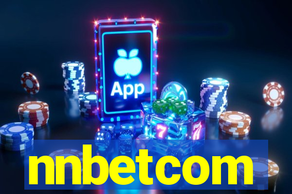 nnbetcom