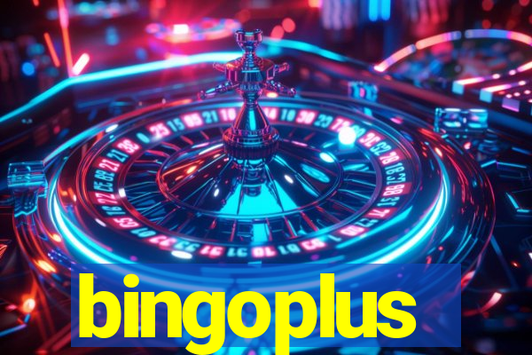 bingoplus