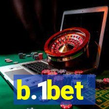 b.1bet