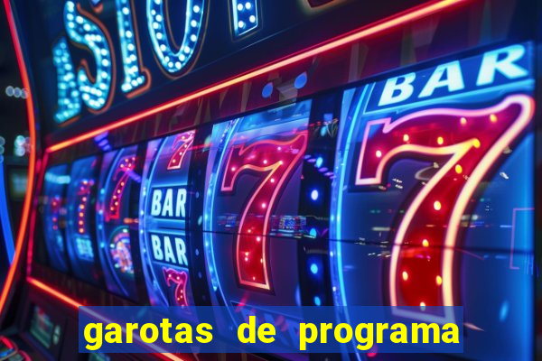 garotas de programa em alagoinhas bahia