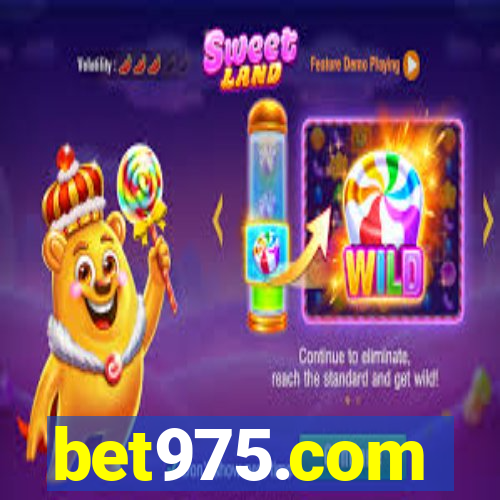 bet975.com