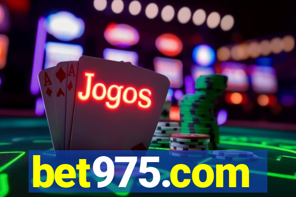 bet975.com