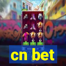 cn bet