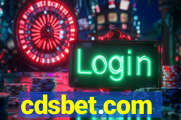 cdsbet.com