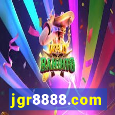 jgr8888.com