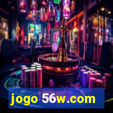 jogo 56w.com