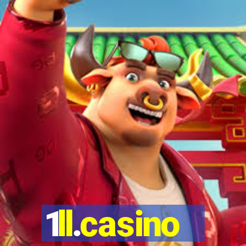 1ll.casino