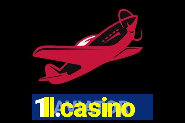 1ll.casino