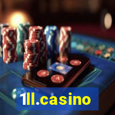 1ll.casino