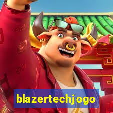 blazertechjogo