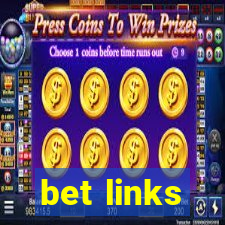 bet links