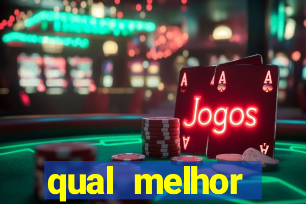 qual melhor horário para jogar onebra