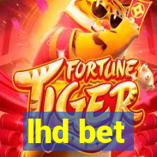 lhd bet