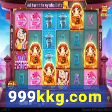 999kkg.com