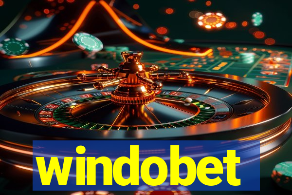 windobet