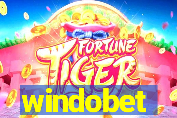 windobet