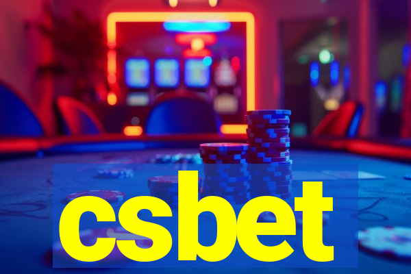 csbet