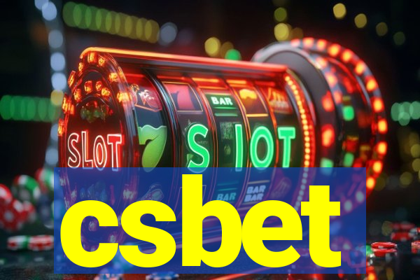 csbet