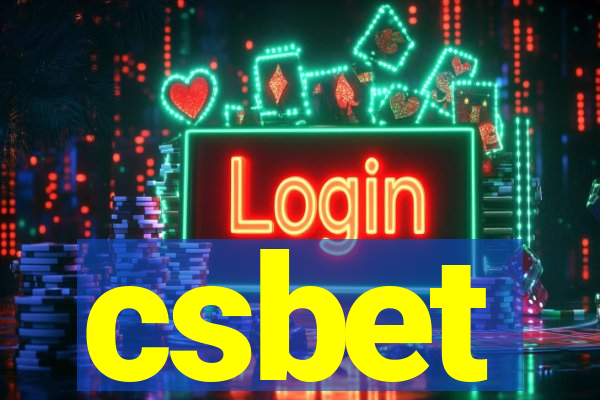 csbet