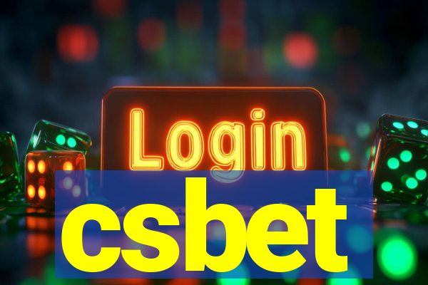 csbet