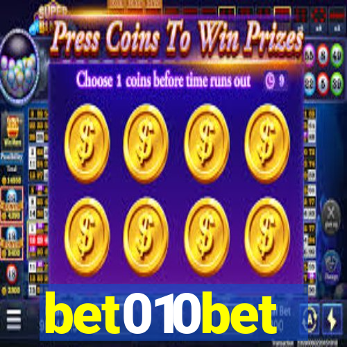 bet010bet